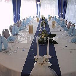 Zum Goldenen Lowen Hotel Kelkheim 3*