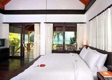 Landhotel Hirsch 4*