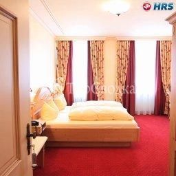 Hotel-Restaurant Schieble 3*