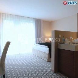 Seehotel & Restaurant Die Ente Ketsch 4*