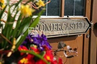 Gasthof Romer Castell Kipfenberg 2*