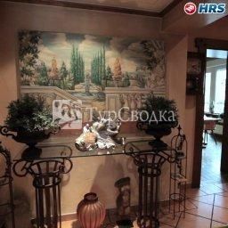 Hotel Assmann 3*