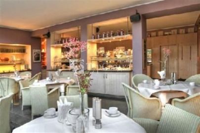 Hotel Carpe Diem Kirchhundem 4*