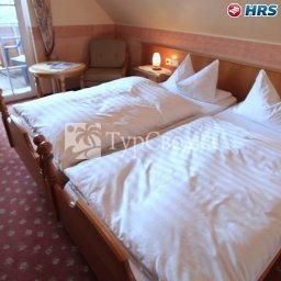 Landhaus Lenneper-Fuhrt Kirchhundem 3*