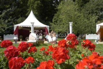 Bei Schumann 5*