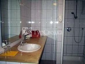 Landhotel Zerlaut 3*