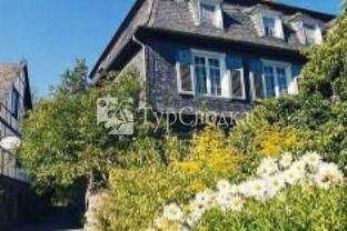 Landhaus Arnoth 3*