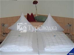 Hotel Heike garni 3*