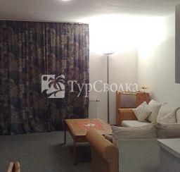 Apartment Center Koblenz 2*
