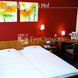 Trierer Hof 3*