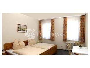 Pension Waldhof Konigsfeld im Schwarzwald 5*
