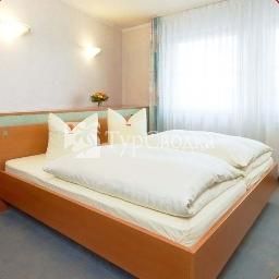 Hotel Hahnen 3*