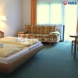 Hotel Leuchtfeuer Kroslin 3*