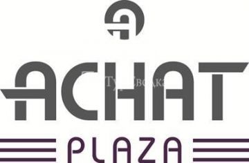 Achat Hotel Kulmbach 4*