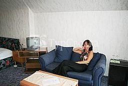 Hotel Restaurant Graber Langelsheim 3*