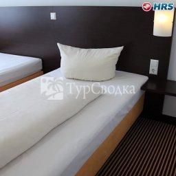 iQ-Hotel 2*