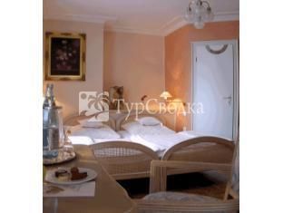 Geniesserhotel Lodner 3*