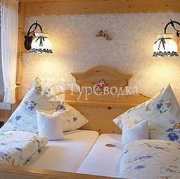 Gasthof Adler Lauterbach (Baden-Wurttemberg) 2*