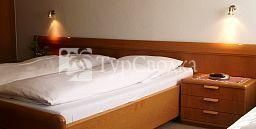 Hotel Restaurant Tannenhof 3*