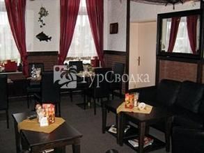 Leezdorfer Hof 2*