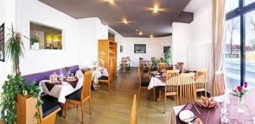 Hotel Hiemann 3*