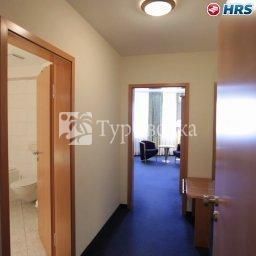 Hotel Michaelis 3*