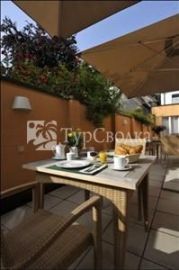 BEST WESTERN Hotel Lippischer Hof 3*