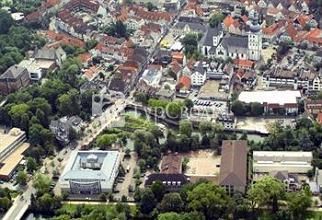 Welcome Hotel Lippstadt 4*
