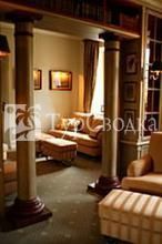 Schloss Auel 4*