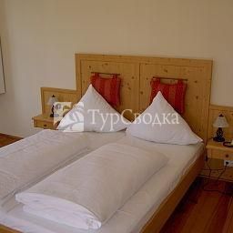 Schlosshotel 5*