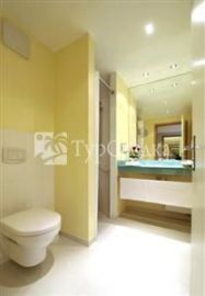 Hotel Altes Kaufhaus 3*