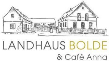 Landhaus Bolde 3*
