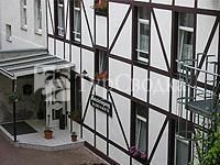 Hotel Am Sudenburger Hof 2*