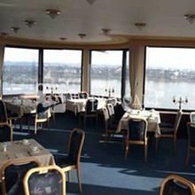 Mainzer Hof Hotel 3*