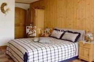 Allgauer Landhotel Keramikhof Marktoberdorf 4*