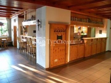 Landgasthof Nagerl Marzling 3*