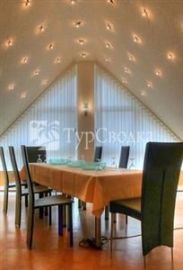 Hotel Solitar 4*