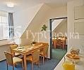 Hotel Siebeneichen 3*