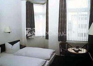 Minotel Ross 4*