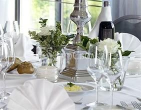 The Van der Valk Hotel Melle 4*