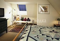 Landhotel Hutter Meschede 4*