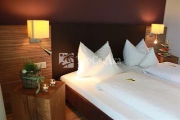 Mullers Landhotel 4*