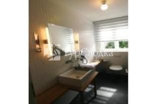 Gasthof Zur Linde Michendorf 4*