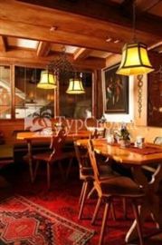 Bed & breakfast Hotel Der Bichlerhof 3*