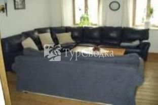 Ferienhaus Bichler 3*