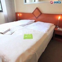 Freiraum Statthotel 4*