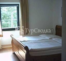 Posthotel Hans Sacks 3*