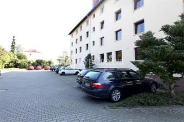 Airport Hotel Walldorf Morfelden-Walldorf 3*