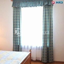 Landhotel Muhlberg 1*