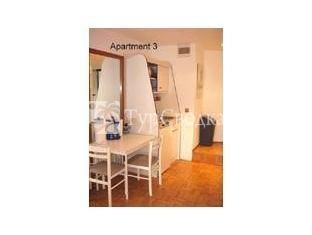 Hausser Apartment+Zimmer Muhlheim am Main 1*